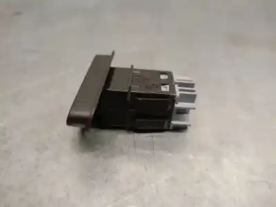 Pezzo di ricambio per auto di seconda mano controllo riscaldamento / aria condizionata per smart forfour (454) 1.5 cdi (454.001) riferimenti oem iam a4548300485  a4548300485