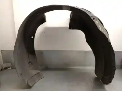 Second-hand car spare part rear left wheel arch for hyundai i30 ranchera familiar (gd) 1.6 crdi oem iam references 86821a6200