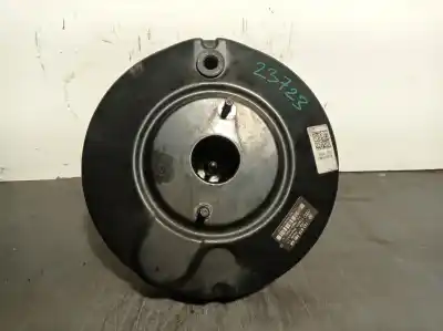 Second-hand car spare part right rear triangle quarter glass for kia ceed tourer (cd) 1.0 t-gdi oem iam references 87820j7610