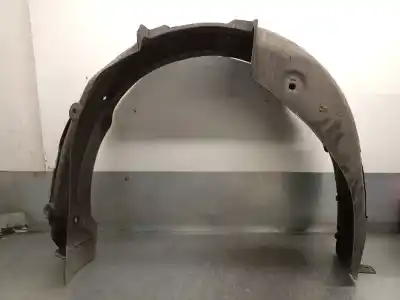 Second-hand car spare part right rear wheel arch for hyundai i30 ranchera familiar (gd) 1.6 crdi oem iam references 86822a6200