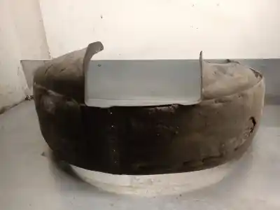 Автозапчастина б/у арка заднього права для hyundai i30 ranchera familiar (gd) 1.6 crdi посилання на oem iam 86822a6200 cesta 46 86822a6200