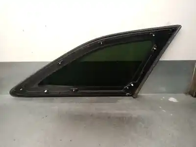 Автозапчасти б/у левое заднее стекло печати за kia ceed tourer (cd) 1.0 t-gdi ссылки oem iam 87810j7610  