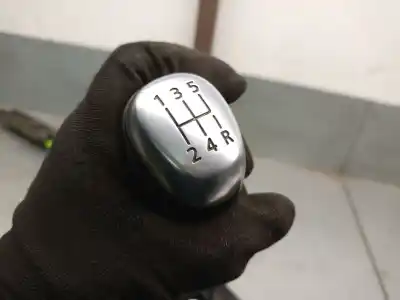 Автозапчастина б/у стартер для smart forfour (454) 1.5 cdi (454.001) посилання на oem iam a4544600404  