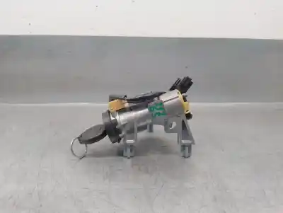 Автозапчасти б/у переключатель стартера за SMART FORFOUR (454) 1.5 CDI (454.001) ссылки OEM IAM A4544600404  