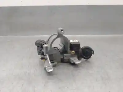 Pezzo di ricambio per auto di seconda mano interruttore di avviamento per smart forfour (454) 1.5 cdi (454.001) riferimenti oem iam a4544600404  