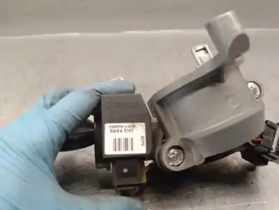 Pezzo di ricambio per auto di seconda mano interruttore di avviamento per smart forfour (454) 1.5 cdi (454.001) riferimenti oem iam a4544600404  