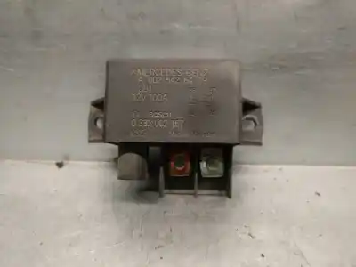 Second-hand car spare part engine oil cooler for renault grand scénic iii (jz0/1_) 1.6 dci (jz00, jz12) oem iam references 70375890