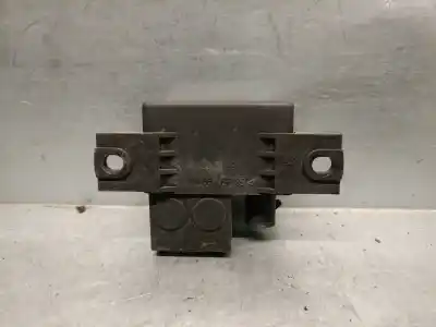 Автозапчасти б/у охладитель моторного масла за renault grand scénic iii (jz0/1_) 1.6 dci (jz00, jz12) ссылки oem iam 70375890 6688014 modine 152085948r