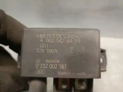 Автозапчасти б/у охладитель моторного масла за renault grand scénic iii (jz0/1_) 1.6 dci (jz00, jz12) ссылки oem iam 70375890 6688014 modine 152085948r