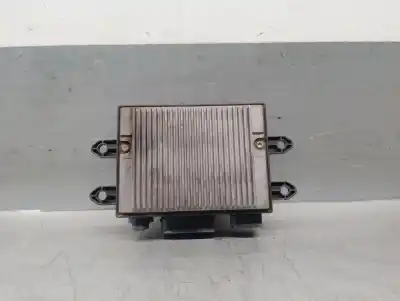 Pezzo di ricambio per auto di seconda mano modulo elettronico per smart forfour (454) 1.5 cdi (454.001) riferimenti oem iam a6391530279 mn900612 - wehrle 