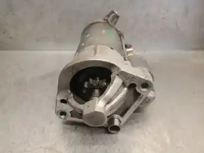 Peça sobressalente para automóvel em segunda mão motor de arranque por volvo v40 fastback (525) d3 referências oem iam 31419543 1t011812144805 36002980