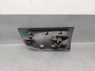 Pezzo di ricambio per auto di seconda mano maniglia esterna anteriore destra per smart forfour (454) 1.5 cdi (454.001) riferimenti oem iam a4547600070 mn900104f a4547600070