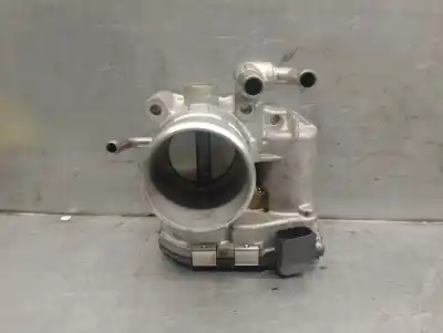 Автозапчасти б/у бабочка коробка за kia ceed tourer (cd) 1.0 t-gdi ссылки oem iam 3510004610 0280750730 bosch 3510004610