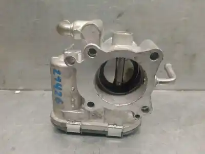 Автозапчасти б/у бабочка коробка за kia ceed tourer (cd) 1.0 t-gdi ссылки oem iam 3510004610 0280750730 bosch 3510004610