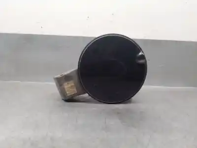 Автозапчасти б/у наружная крышка топлива за smart forfour (454) 1.5 cdi (454.001) ссылки oem iam a4547500006