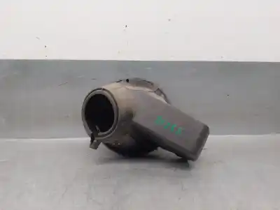 Second-hand car spare part outer fuel cap for smart forfour (454) 1.5 cdi (454.001) oem iam references a4547500006  a4547500106