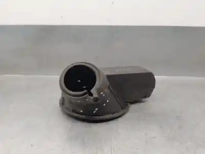 Second-hand car spare part outer fuel cap for smart forfour (454) 1.5 cdi (454.001) oem iam references a4547500006  a4547500106