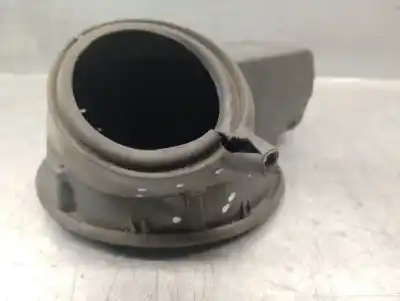 Second-hand car spare part outer fuel cap for smart forfour (454) 1.5 cdi (454.001) oem iam references a4547500006  a4547500106