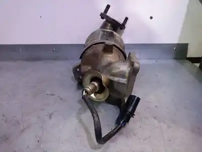 Автозапчасти б/у катализатор за kia ceed tourer (cd) 1.0 t-gdi ссылки oem iam 04hc0 20c06k2032 faurecia 2853004hc0