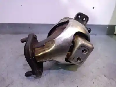 Автозапчасти б/у катализатор за kia ceed tourer (cd) 1.0 t-gdi ссылки oem iam 04hc0 20c06k2032 faurecia 2853004hc0