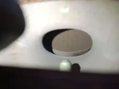 Автозапчасти б/у катализатор за kia ceed tourer (cd) 1.0 t-gdi ссылки oem iam 04hc0 20c06k2032 faurecia 2853004hc0