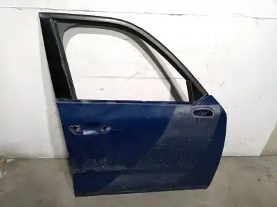 Автозапчастина б/у панель інструментів для smart forfour (454) 1.5 cdi (454.001) посилання на oem iam a4545403311  a4545403311ct42