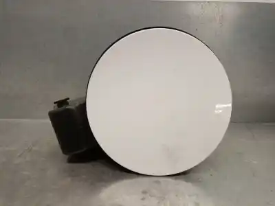 Second-hand car spare part outer fuel cap for hyundai i30 ranchera familiar (gd) 1.6 crdi oem iam references 81596a6200