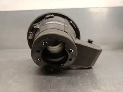 Автозапчасти б/у наружная крышка топлива за hyundai i30 ranchera familiar (gd) 1.6 crdi ссылки oem iam 81596a6200  69510a6200