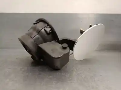 Автозапчасти б/у наружная крышка топлива за hyundai i30 ranchera familiar (gd) 1.6 crdi ссылки oem iam 81596a6200  69510a6200