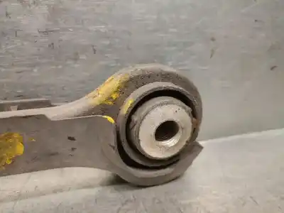 Автозапчасти б/у дополнительный воздушный клапан за citroen c4 i (lc_) 1.6 hdi ссылки oem iam 6116316 700968040 pierburg 