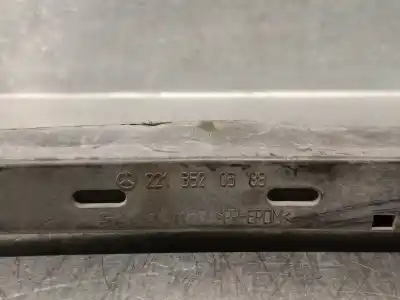 Автозапчасти б/у дополнительный воздушный клапан за citroen c4 i (lc_) 1.6 hdi ссылки oem iam 6116316 700968040 pierburg 