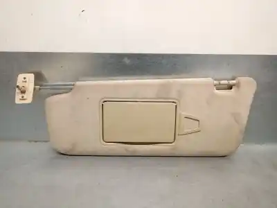 İkinci el araba yedek parçası LAMBDA PROBU için HYUNDAI I30 RANCHERA FAMILIAR (GD)  OEM IAM referansları 9025050139  
