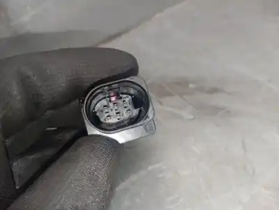 Second-hand car spare part lambda probe for hyundai i30 ranchera familiar (gd) 1.6 crdi oem iam references 9025050139  