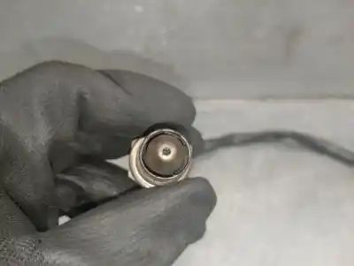 Second-hand car spare part lambda probe for hyundai i30 ranchera familiar (gd) 1.6 crdi oem iam references 9025050139  