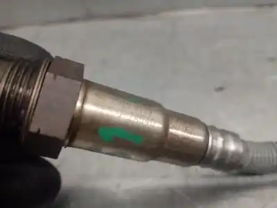 Second-hand car spare part lambda probe for hyundai i30 ranchera familiar (gd) 1.6 crdi oem iam references 9025050139  