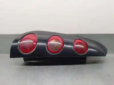 Автозапчастина б/у лівий ход ліхар для SMART FORFOUR (454) 1.5 CDI (454.001) Посилання на OEM IAM A4548200564  A4548200164