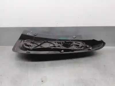 Second-hand car spare part left tailgate light for smart forfour (454) 1.5 cdi (454.001) oem iam references a4548200564  a4548200164