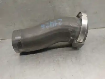 Second-hand car spare part tube for kia ceed tourer (cd) 1.0 t-gdi oem iam references 2828804550  2828804550