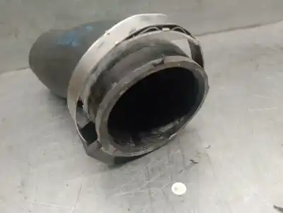 Second-hand car spare part tube for kia ceed tourer (cd) 1.0 t-gdi oem iam references 2828804550  2828804550