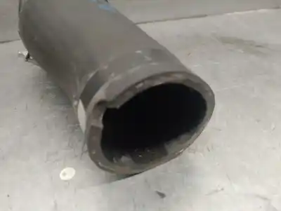 Second-hand car spare part tube for kia ceed tourer (cd) 1.0 t-gdi oem iam references 2828804550  2828804550