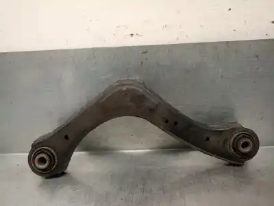 Pezzo di ricambio per auto di seconda mano  per FORD TRANSIT AUTOBÚS (FD_ _, FB_ _, FS_ _, FZ_ _, FC_ _)  Riferimenti OEM IAM 7G906K682BB 763647 GARRET 2C1Q6K682BE