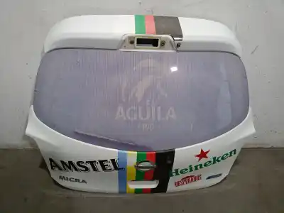 Автозапчасти б/у турбокомпенсатор за ford transit autobús (fd_ _, fb_ _, fs_ _, fz_ _, fc_ _) 2.0 di (f_e_, f_f_, f_g_) ссылки oem iam 7g906k682bb 763647 garret 2c1q6k682be