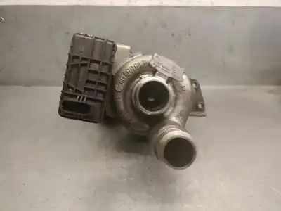 Tweedehands auto-onderdeel  voor FORD TRANSIT AUTOBÚS (FD_ _, FB_ _, FS_ _, FZ_ _, FC_ _)  OEM IAM-referenties 7G906K682BB 763647 GARRET 2C1Q6K682BE