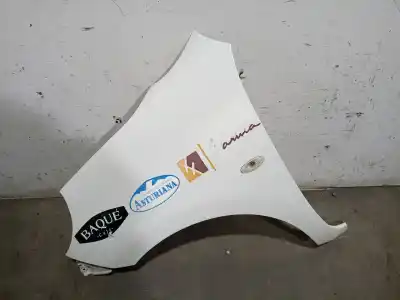 Автозапчасти б/у ПЕДАЛЬНЫЙ ПОТЕНЦИОМЕТР за SMART FORFOUR (454)  ссылки OEM IAM A4543000304 6PV00886600 - HELLA A4543000304