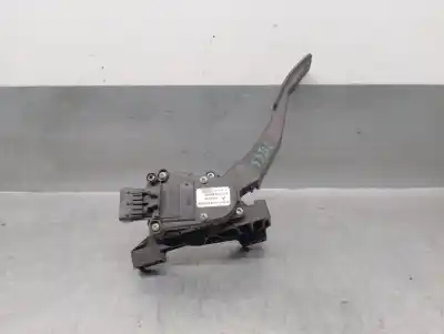 Second-hand car spare part potentiometer for smart forfour (454) 1.5 cdi (454.001) oem iam references a4543000304 6pv00886600 - hella a4543000304