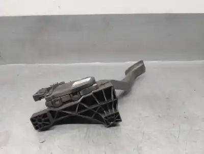 Second-hand car spare part potentiometer for smart forfour (454) 1.5 cdi (454.001) oem iam references a4543000304 6pv00886600 - hella a4543000304