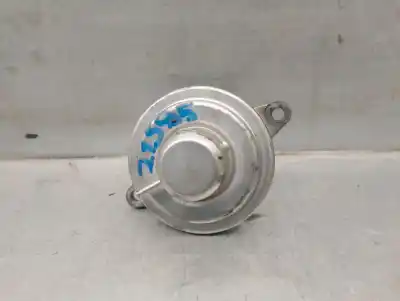 Second-hand car spare part tube for kia ceed tourer (cd) 1.0 t-gdi oem iam references 28138j7100  28140j7100