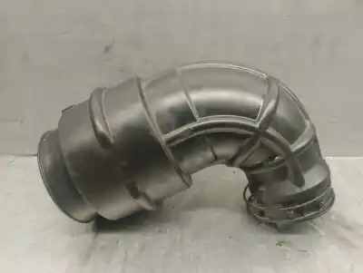 Автозапчастина б/у труба для KIA CEED TOURER (CD) 1.0 T-GDI Посилання на OEM IAM 28138J7100  28140J7100