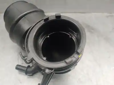 Peça sobressalente para automóvel em segunda mão tubo por kia ceed tourer (cd) 1.0 t-gdi referências oem iam 28138j7100  28140j7100