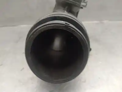 Peça sobressalente para automóvel em segunda mão tubo por kia ceed tourer (cd) 1.0 t-gdi referências oem iam 28138j7100  28140j7100